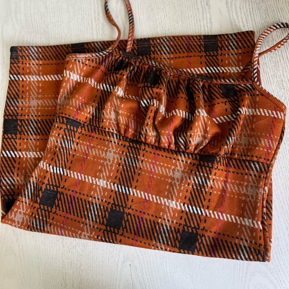 New without tag dress by reckless hearts - Picture 4 of 5